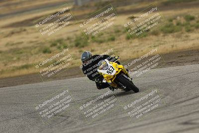 media/Apr-27-2025-Lets Ride (Sun) [[6fd6796430]]/Group A/Offramp/